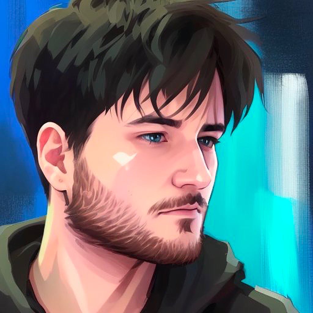 STRAYQ_
